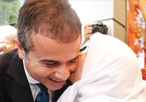 Aman Başbakan duymasın